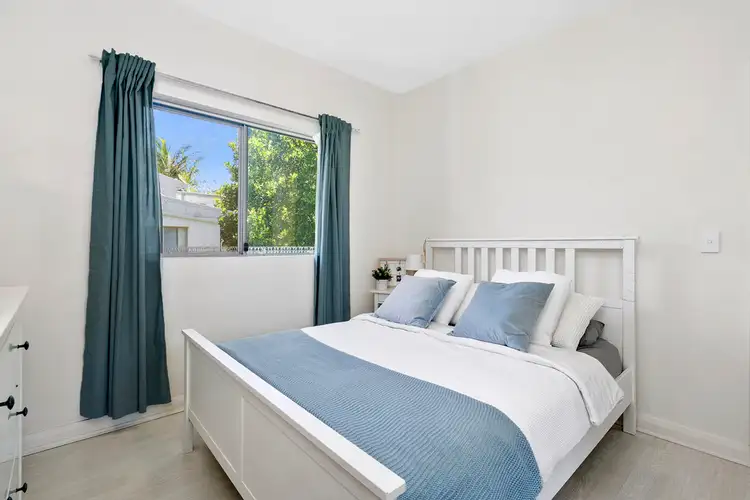 Second view of Homely apartment listing, 43/22 Victor Road, Brookvale NSW 2100