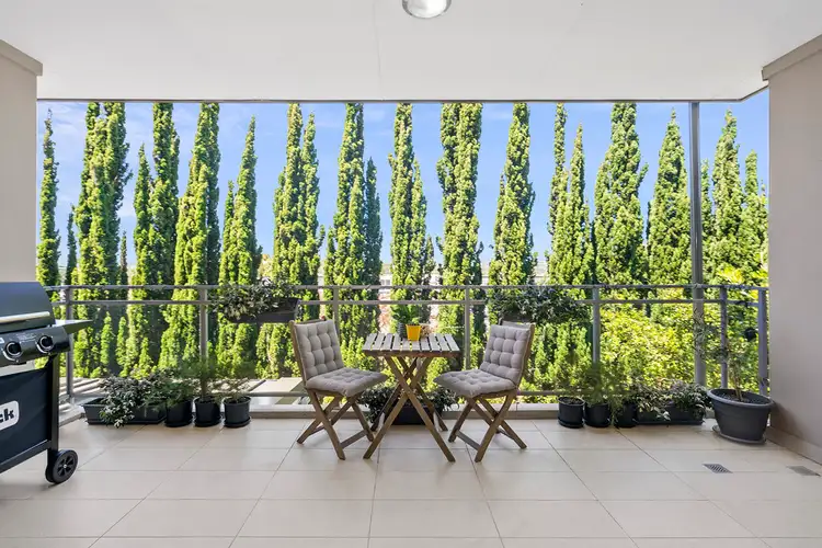 Third view of Homely apartment listing, 43/22 Victor Road, Brookvale NSW 2100
