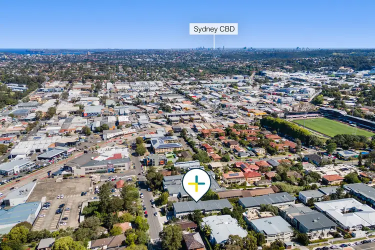 Sixth view of Homely apartment listing, 43/22 Victor Road, Brookvale NSW 2100