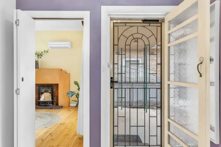 Fifth view of Homely house listing, 3 Mooringe Avenue, Plympton SA 5038