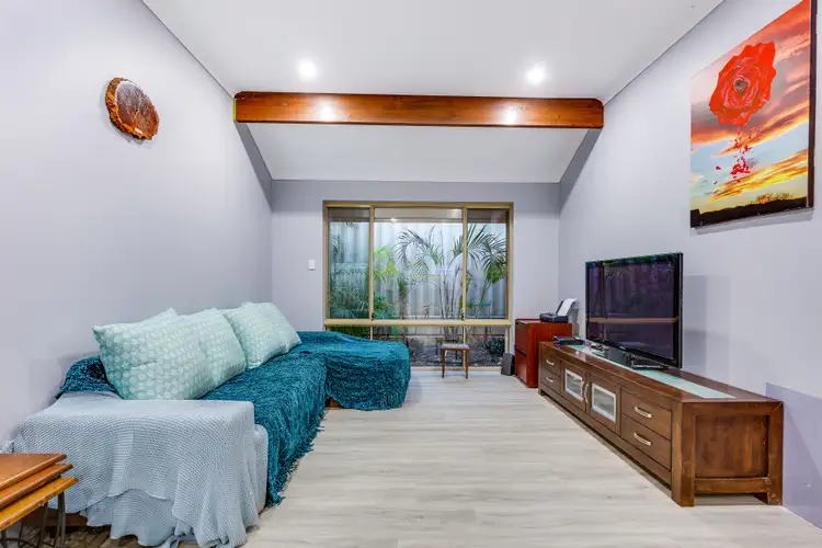 Sixth view of Homely house listing, 12 Moody Glen, Palmyra WA 6157