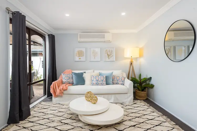 Third view of Homely house listing, 20 Tahiti Street, Taigum QLD 4018
