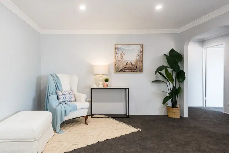 Fourth view of Homely house listing, 20 Tahiti Street, Taigum QLD 4018