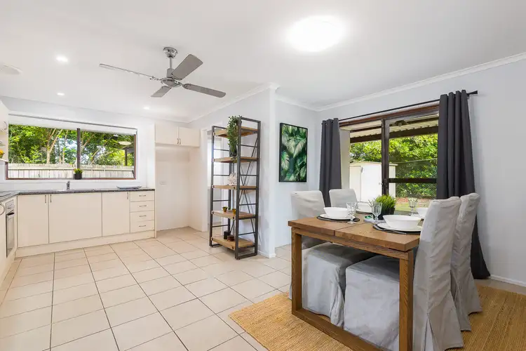 Fifth view of Homely house listing, 20 Tahiti Street, Taigum QLD 4018