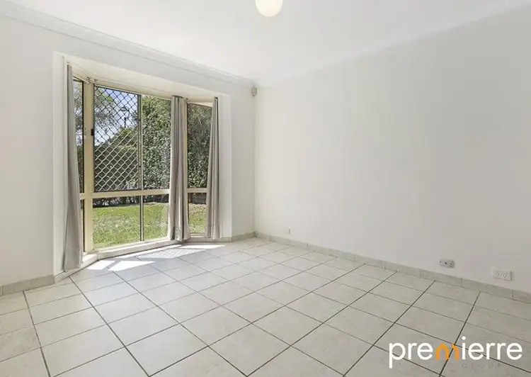 Second view of Homely house listing, 17 Whitmore Crescent, Goodna QLD 4300