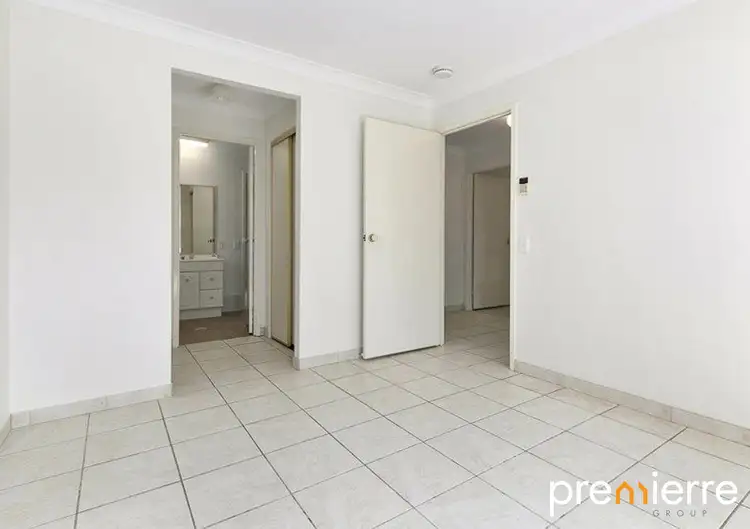 Third view of Homely house listing, 17 Whitmore Crescent, Goodna QLD 4300