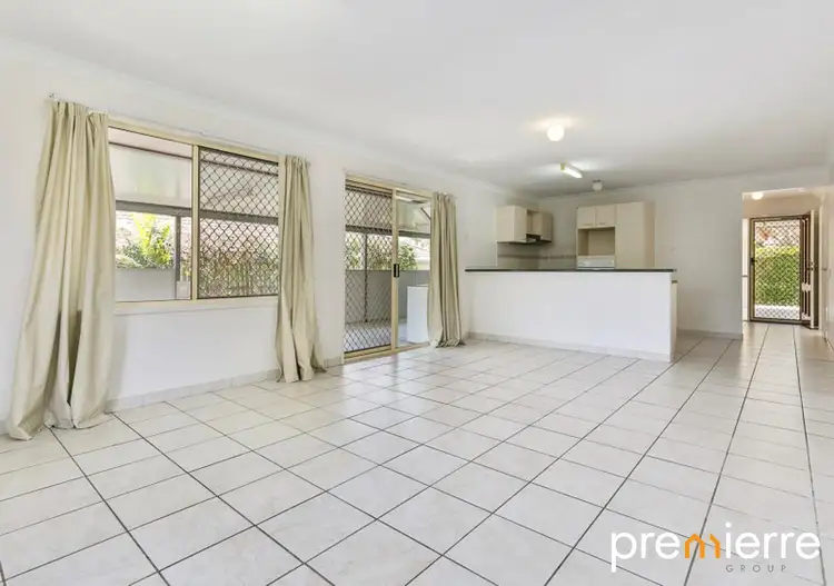 Fourth view of Homely house listing, 17 Whitmore Crescent, Goodna QLD 4300