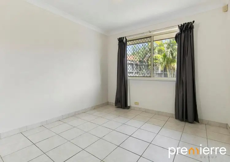 Sixth view of Homely house listing, 17 Whitmore Crescent, Goodna QLD 4300