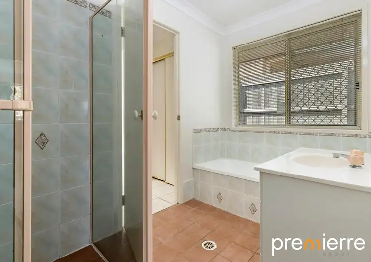 Seventh view of Homely house listing, 17 Whitmore Crescent, Goodna QLD 4300