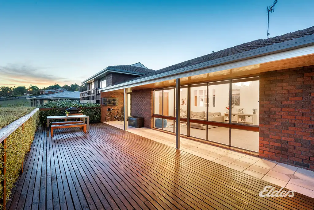 Main view of Homely house listing, 39 Chanel Street North, Park Grove TAS 7320