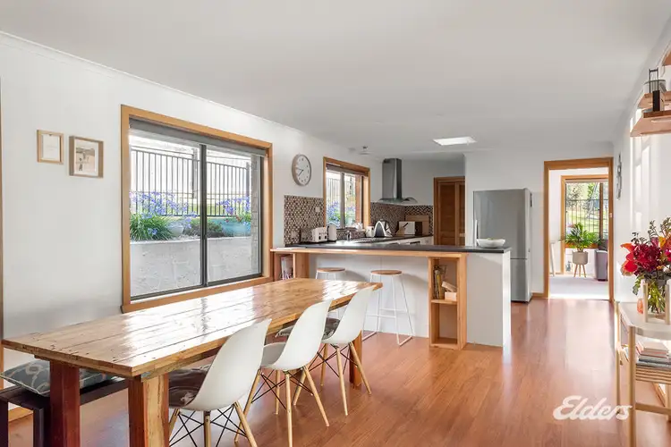 Sixth view of Homely house listing, 39 Chanel Street North, Park Grove TAS 7320