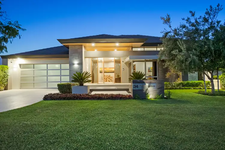 34 Gairloch Street, Applecross WA 6153