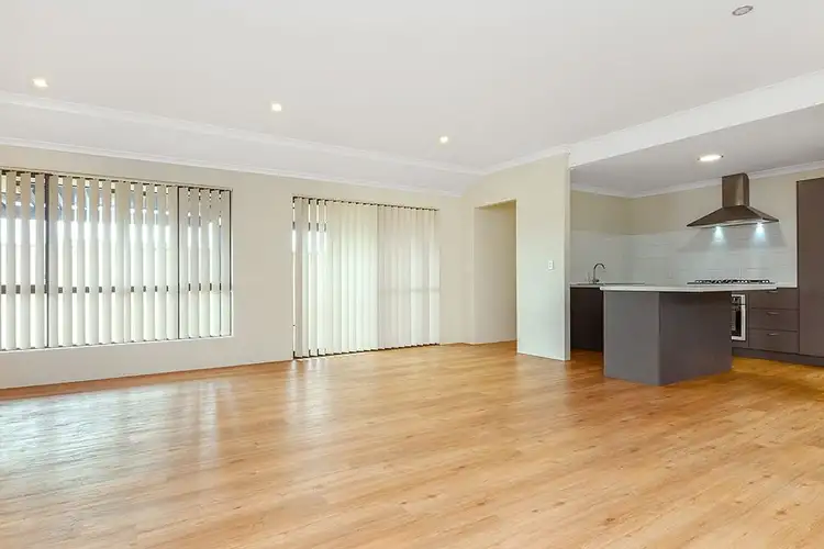 Third view of Homely house listing, 377 Parade Road, Dalyellup WA 6230