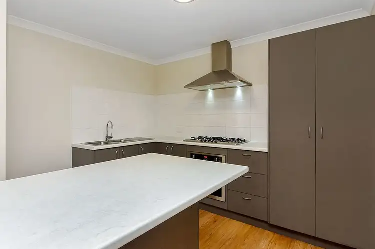Fifth view of Homely house listing, 377 Parade Road, Dalyellup WA 6230