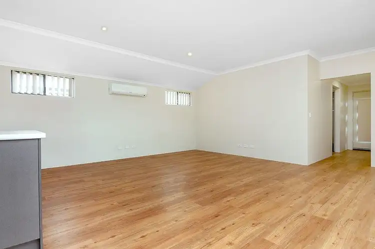 Seventh view of Homely house listing, 377 Parade Road, Dalyellup WA 6230