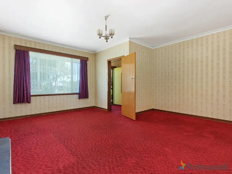 Third view of Homely house listing, 19 Burtenshaw Way, Calista WA 6167