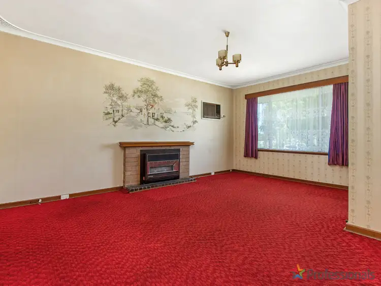 Fourth view of Homely house listing, 19 Burtenshaw Way, Calista WA 6167