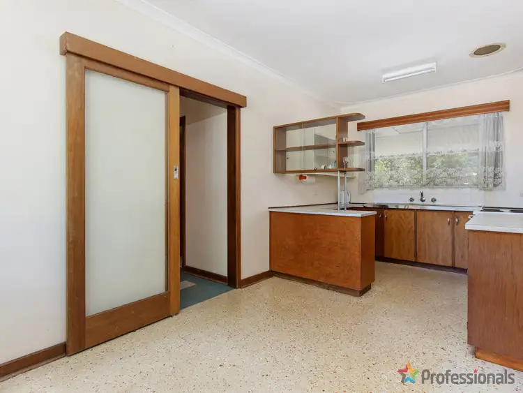 Fifth view of Homely house listing, 19 Burtenshaw Way, Calista WA 6167