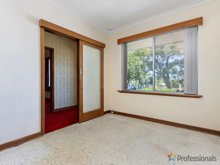 Sixth view of Homely house listing, 19 Burtenshaw Way, Calista WA 6167