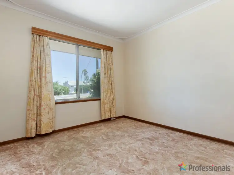 Seventh view of Homely house listing, 19 Burtenshaw Way, Calista WA 6167