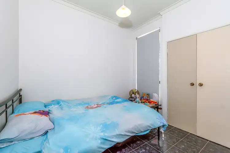 Seventh view of Homely house listing, 18 Bailey Place, Beechboro WA 6063