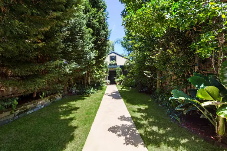 Main view of Homely house listing, 157 Old South Head Road, Bondi Junction NSW 2022