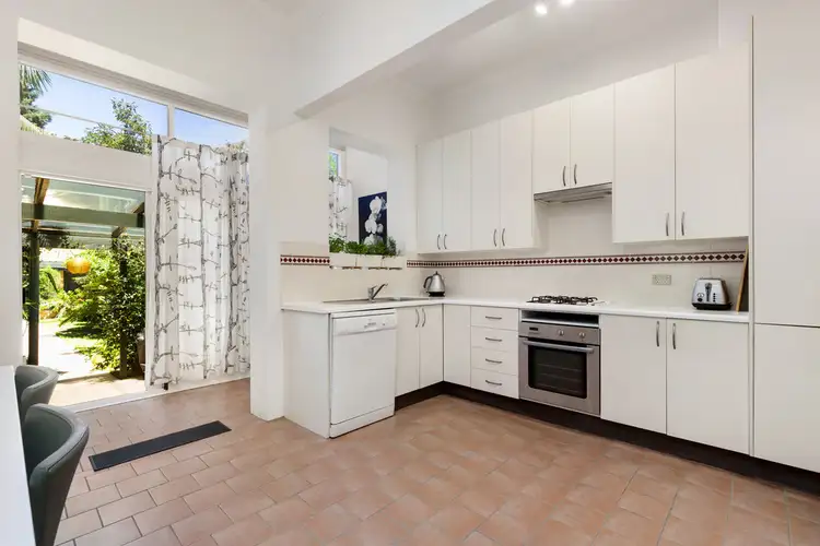 Second view of Homely house listing, 157 Old South Head Road, Bondi Junction NSW 2022