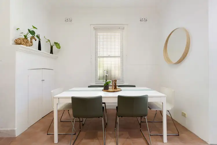 Third view of Homely house listing, 157 Old South Head Road, Bondi Junction NSW 2022