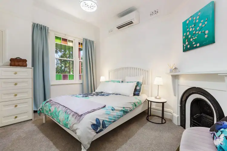 Fifth view of Homely house listing, 157 Old South Head Road, Bondi Junction NSW 2022