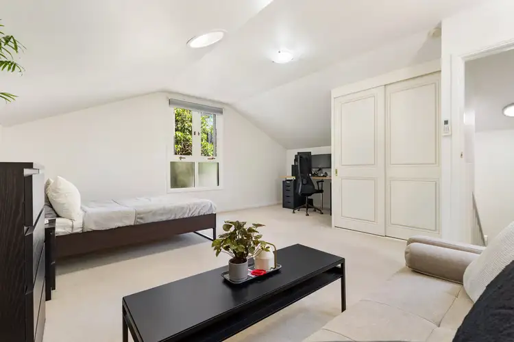 Sixth view of Homely house listing, 157 Old South Head Road, Bondi Junction NSW 2022