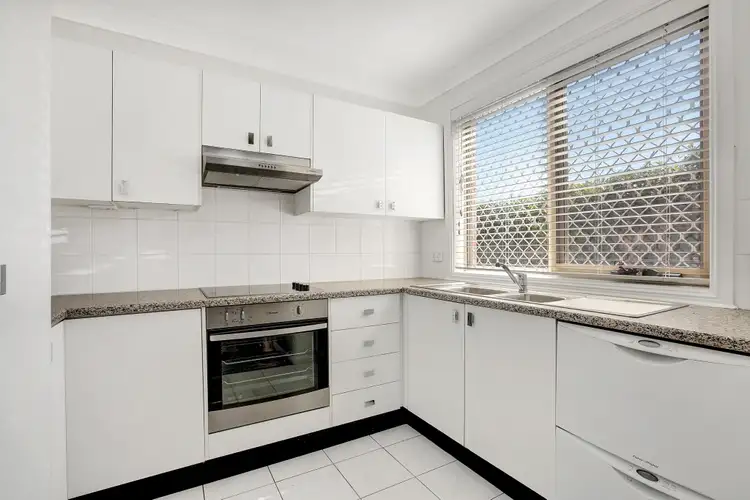 Third view of Homely townhouse listing, 3/9-11 Clive Avenue, Warrawong NSW 2502