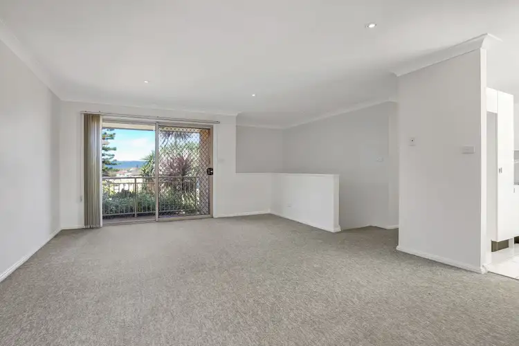 Fifth view of Homely townhouse listing, 3/9-11 Clive Avenue, Warrawong NSW 2502