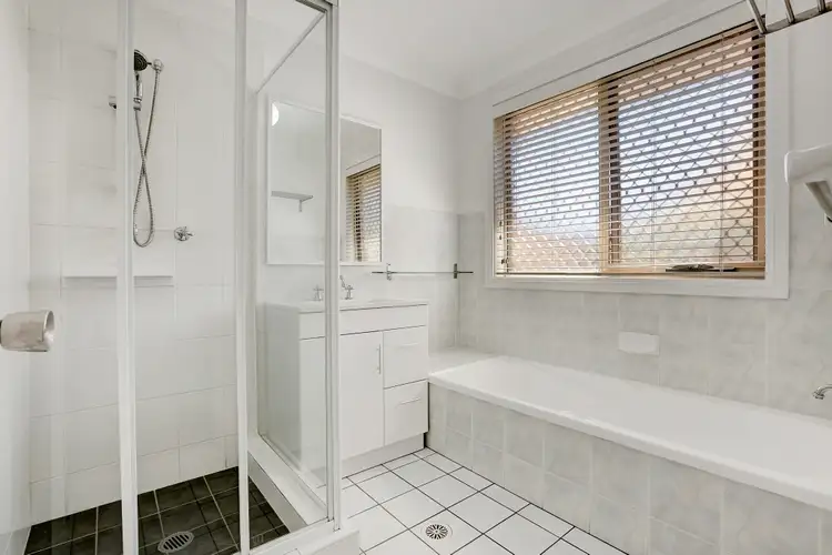 Sixth view of Homely townhouse listing, 3/9-11 Clive Avenue, Warrawong NSW 2502