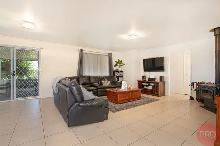 Fourth view of Homely house listing, 28 Carroll Avenue, Rutherford NSW 2320