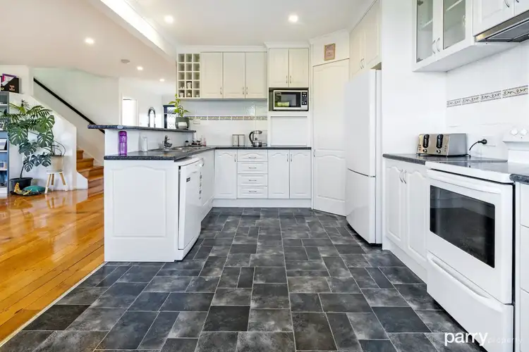 Third view of Homely house listing, 56 Esplanade, Turners Beach TAS 7315