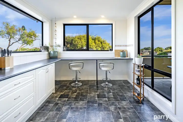 Fourth view of Homely house listing, 56 Esplanade, Turners Beach TAS 7315