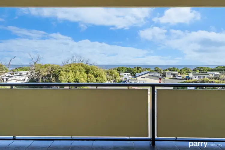 Fifth view of Homely house listing, 56 Esplanade, Turners Beach TAS 7315