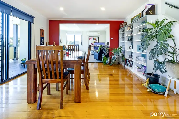 Sixth view of Homely house listing, 56 Esplanade, Turners Beach TAS 7315
