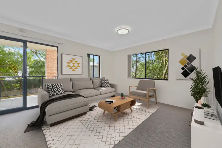 Sixth view of Homely unit listing, 4/64 Elouera Road, Cronulla NSW 2230