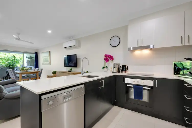 9/480 Samford Road, Gaythorne QLD 4051