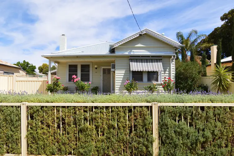 69 Douglas Avenue, Mildura VIC 3500