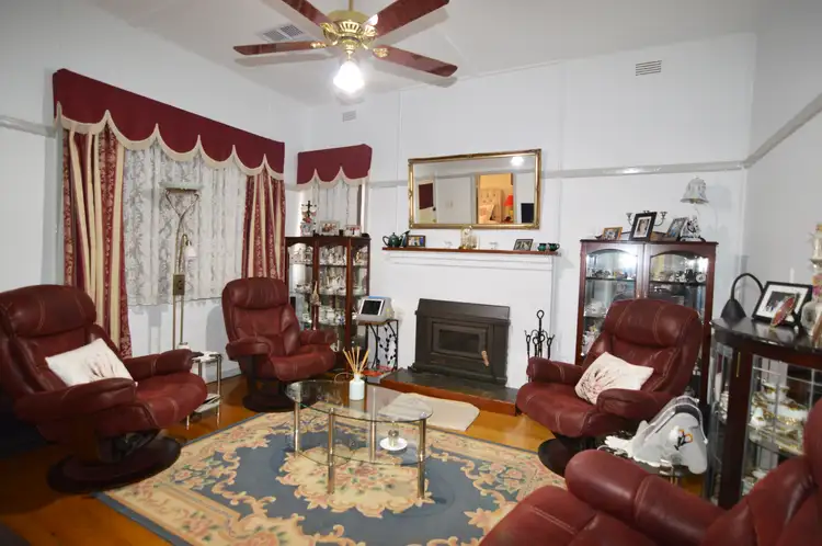 Fifth view of Homely house listing, 69 Douglas Avenue, Mildura VIC 3500