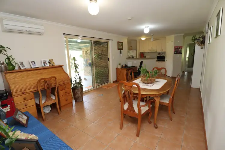 Third view of Homely house listing, 8 Brown Court, Laidley Heights QLD 4341