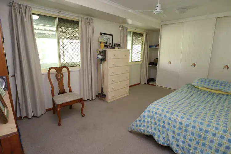 Fifth view of Homely house listing, 8 Brown Court, Laidley Heights QLD 4341