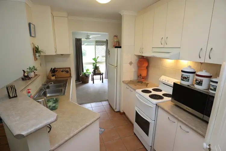 Sixth view of Homely house listing, 8 Brown Court, Laidley Heights QLD 4341