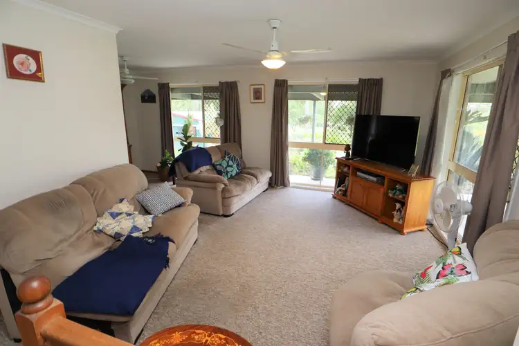 Seventh view of Homely house listing, 8 Brown Court, Laidley Heights QLD 4341