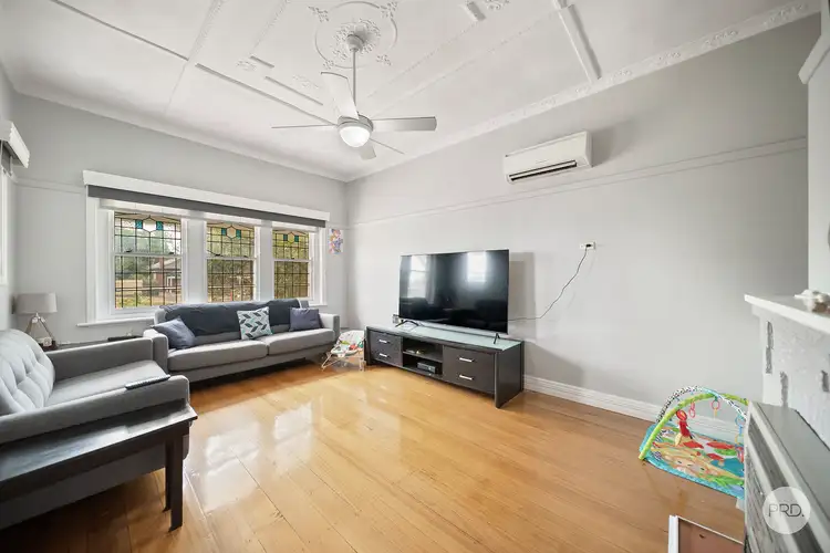 Third view of Homely house listing, 65 Marong Road, Golden Square VIC 3555