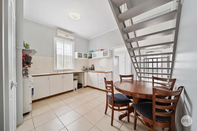 Fifth view of Homely house listing, 65 Marong Road, Golden Square VIC 3555