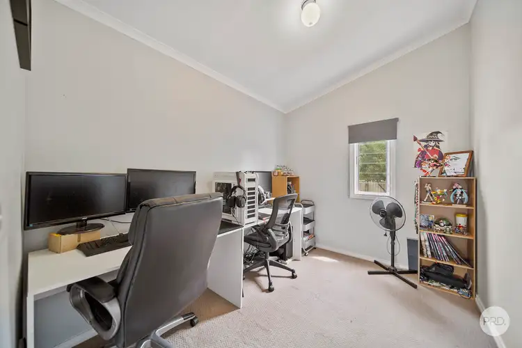 Seventh view of Homely house listing, 65 Marong Road, Golden Square VIC 3555