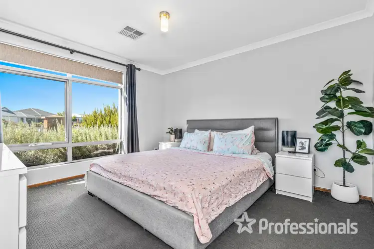 Third view of Homely house listing, 2 Rhizome Way, Banksia Grove WA 6031